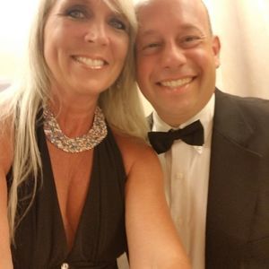 Meet your Posher, Ann